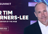 sbc summit