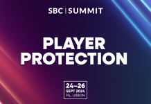 SBC Summit