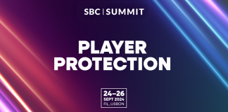 SBC Summit