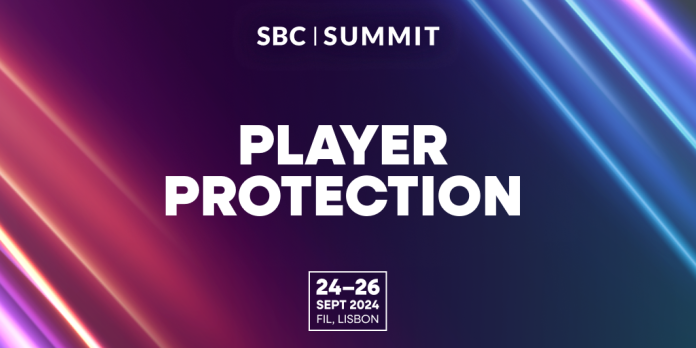 SBC Summit SBC Summit