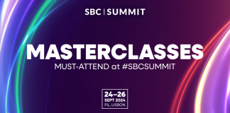 SBC