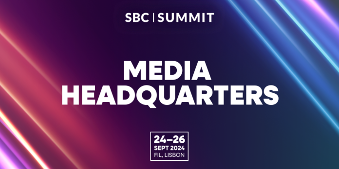 SBC