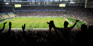 Fernando Paz, Absolut Sport: “a proibição de patrocínios de casas de apostas seria uma catástrofe para os clubes de futebol” apostas