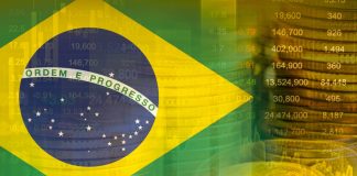 OpenBet projeta receitas para mercado brasileiro na casa dos R$ 47,9 bilhões até 2029 OpenBet