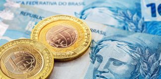 Banco Central do Brasil lista Visa e Santander para segunda fase de testes da CBDC Banco Central