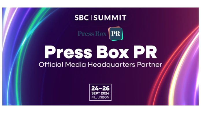SBC SBC