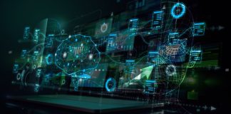 “IA não deve substituir os humanos”: debate sobre tecnologia e regulamentação no Payment Expert Summit IA