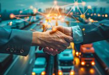 Optimove nomeia Adi Dagan como novo diretor sênior de Parcerias Optimove
