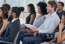 Payment Expert Summit