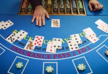 Playtech MGM SBC Summit