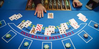 Playtech MGM SBC Summit