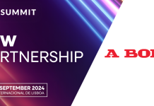 A BOLA, principal marca de mídia esportiva de Portugal, oferecerá cobertura completa do SBC Summit A BOLA