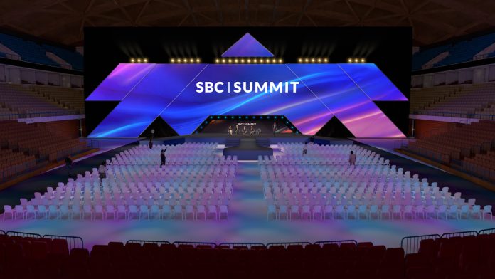 Super Stage