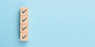 ANJL posiciona-se sobre período de adequação para casas de apostas determinado pela SPA ANJL