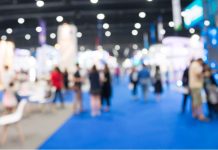 SBC Summit 2024: NGX participará do evento de apostas da SBC em Lisboa SBC