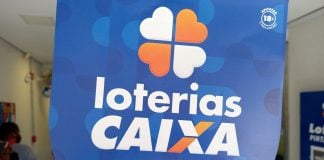 CAIXA Loterias
