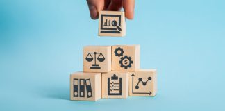 Entain: resultados do primeiro semestre comprovam funcionamento do rendimento operacional Entain
