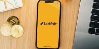 Betfair