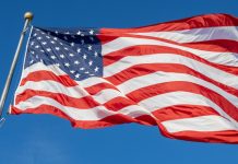 Betsson encerra negócios B2C nos Estados Unidos Betsson