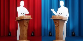 STF marca audiência pública para debater mercado de apostas on-line Apostas