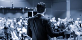 WA.Technology prepara-se para apresentar últimas novidades da marca no SBC Summit WA.Technology-SBC Summit