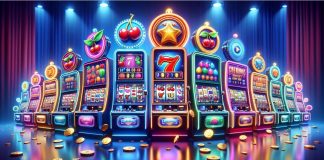 Aposta Ganha potencializa capacidades em jogos on-line com DiffusionData Aposta Ganha