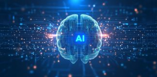 Ant International potencializa pagamentos e tecnologia de crédito com IA no Brasil Ant International
