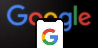 Google realiza mudanças para acompanhar regulamentação das apostas no Brasil Apostas