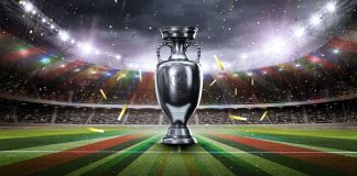 UEFA