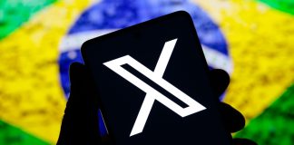 As implicações da proibição do X no Brasil para o marketing esportivo X