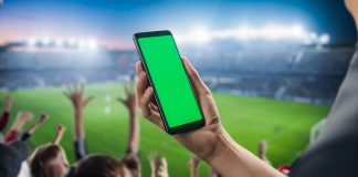 Mais 4 empresas de apostas esportivas solicitam licença de operação no Brasil apostas