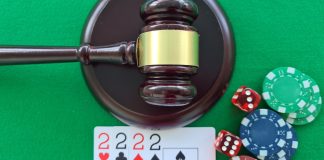 Senador Randolfe Rodrigues protocola PL proibindo propagandas de apostas Apostas