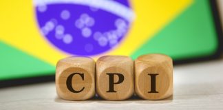 Deputado propõe nova CPI para investigar casas de apostas apostas