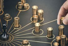 Apostas esportivas na Espanha crescem 10,79% no segundo trimestre de 2024 apostas esportivas