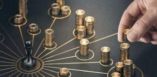 Apostas esportivas na Espanha crescem 10,79% no segundo trimestre de 2024 apostas esportivas