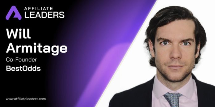 armitage armitage