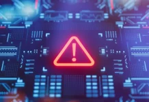 Entain compartilha relatório sobre mercado ilegal no SBC Summit Entain