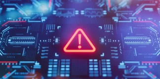 Entain compartilha relatório sobre mercado ilegal no SBC Summit Entain