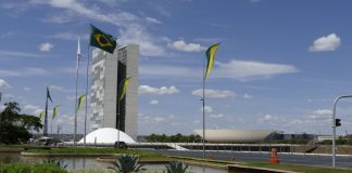 Ministério da Fazenda afirma ter monitoramento de dívida por CPF como prioridade fazenda