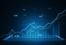 Flutter prevê o dobro de lucro até 2027 e autoriza recompra de ações no valor de US$ 5 bilhões flutter