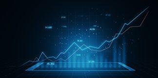 Flutter prevê o dobro de lucro até 2027 e autoriza recompra de ações no valor de US$ 5 bilhões flutter