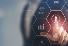 GR8 Tech lança sistema de bônus no CRM iFrame gr8 tech