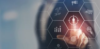 GR8 Tech lança sistema de bônus no CRM iFrame gr8 tech