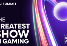 Contagem regressiva para o SBC Summit: apenas uma semana para o maior evento da indústria Betblocker