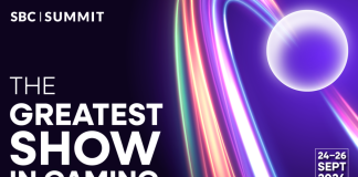Betconstruct