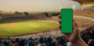 Senacon notifica fabricantes de celular sobre aplicativos de apostas senacon