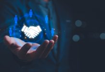 Flutter completa aquisição da Snaitech por R$ 14 bilhões snaitech