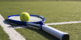 Dotan Lazar: por que a LSports é a melhor alternativa em dados confiáveis no tênis lsports