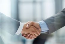 Totogaming anuncia parceria com CFR Clurj totogaming