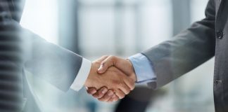 Totogaming anuncia parceria com CFR Clurj totogaming